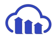 Cloudinary